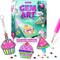 Diamond Art Kit for Kids - Gem Painting - Arts & Crafts Kits for Ages 6-12 - Gifts for 6, 7, 8, 9, 10, 11, 12 Year Old Boy & Girl - Girls Birthday Toys Gift Ideas - Craft Activities